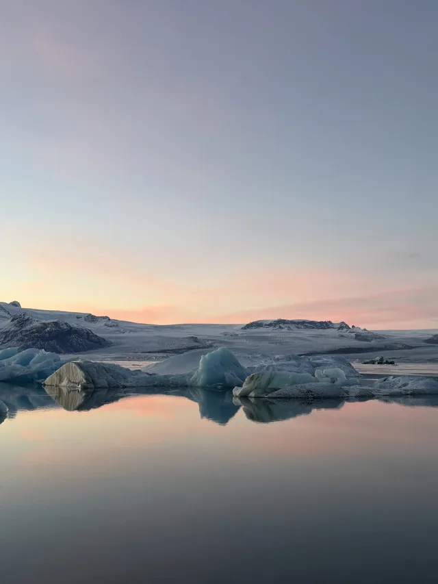 冰島|女生一個人冬季自駕安全下車 冰島|女生一個人冬季自駕安全下車