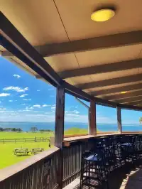 Melbourne週末好去處