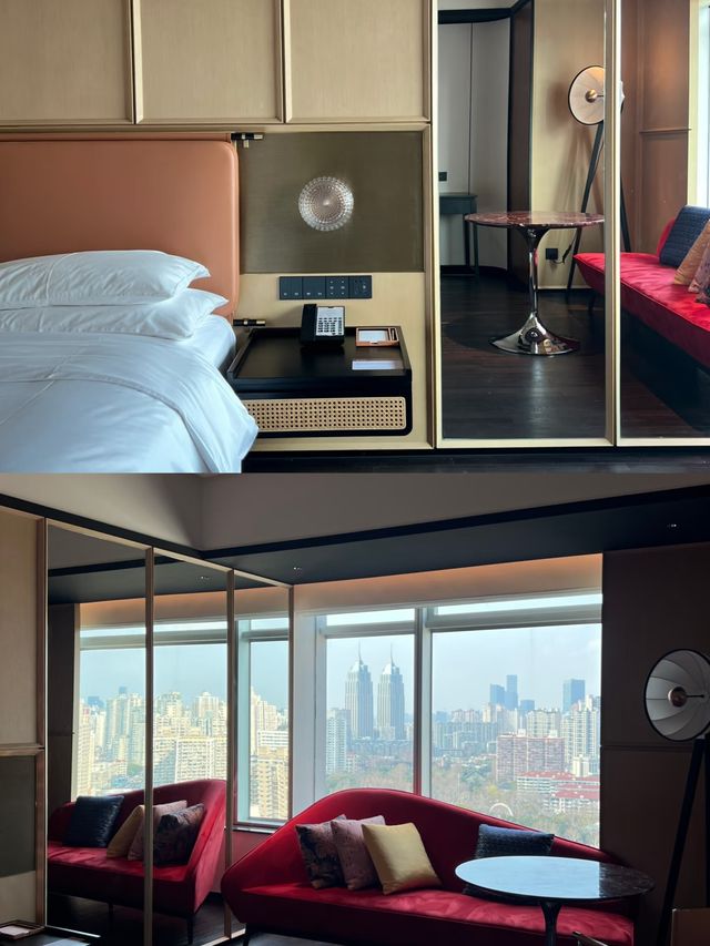 海派酒店拍片聖地 海派酒店拍片聖地