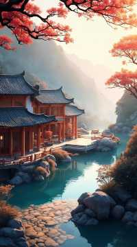 桂林山水省錢攻略