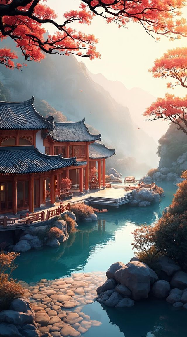 桂林山水省錢攻略