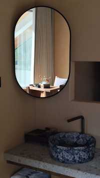 把時間「浪費」在竹林山海中，才是週末最好的事