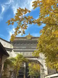 12月！預計會有10萬人來這裡…