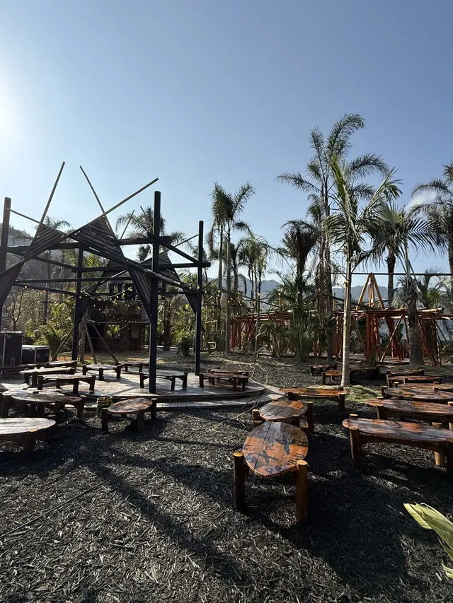 超的pubu咖啡開在溫州山頂!愛上頂樓天台 超的pubu咖啡開在溫州山頂!愛上頂樓天台