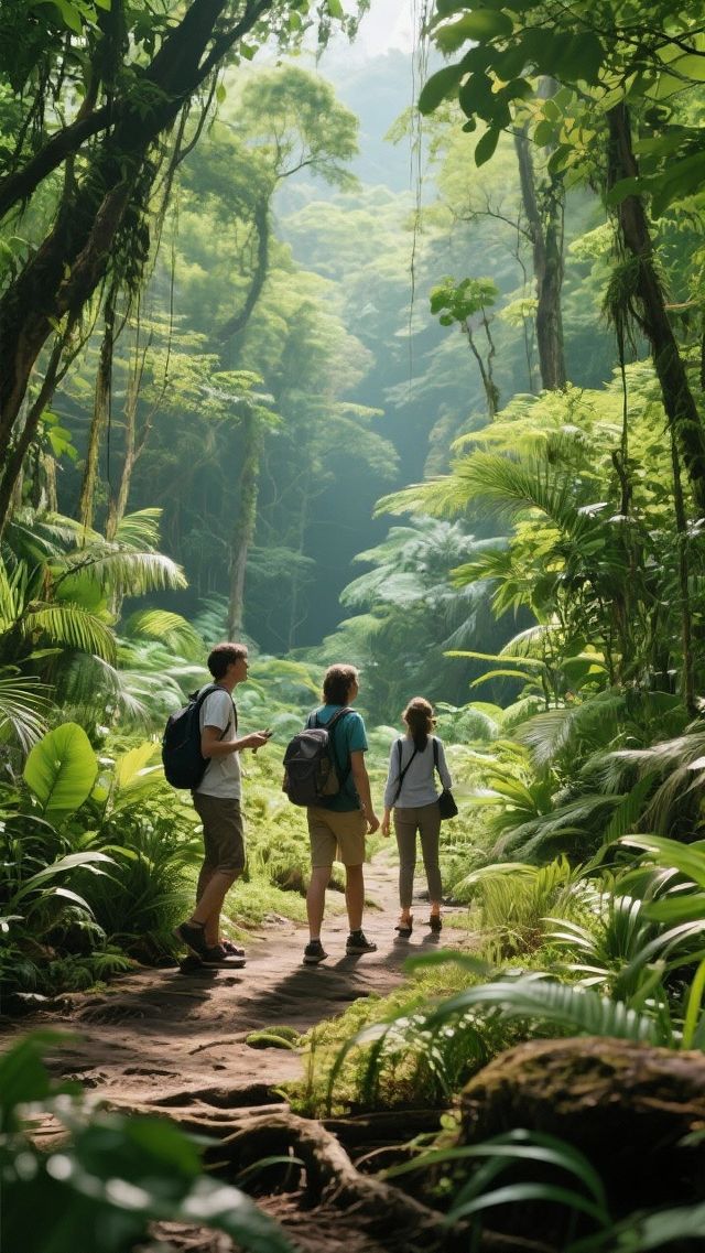 秘境珊瑚村2日全攻略 秘境珊瑚村2日全攻略