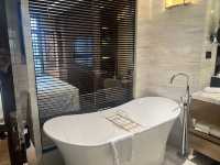 獨享兩室一廳兩衛！來西安必住的溫馨公寓