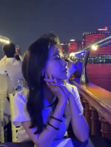 阿聯酋迪拜旅遊