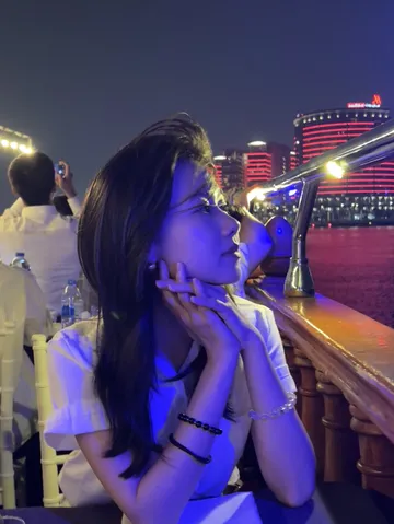 阿聯酋迪拜旅遊 阿聯酋迪拜旅遊