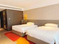 瀋陽親子遊優選地｜一站式承包全家歡樂