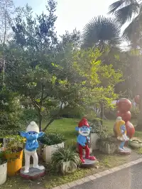 合肥遛娃| 大小朋友的快樂星球n刷都不膩