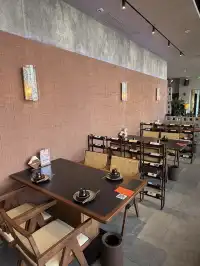 西安！！老城根新開的！！快去！