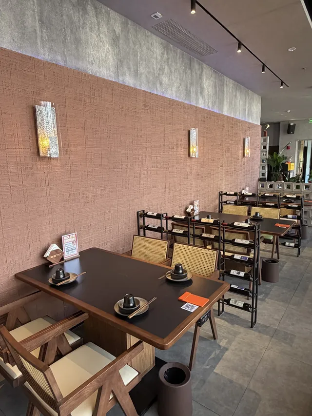 西安！！老城根新開的！！快去！