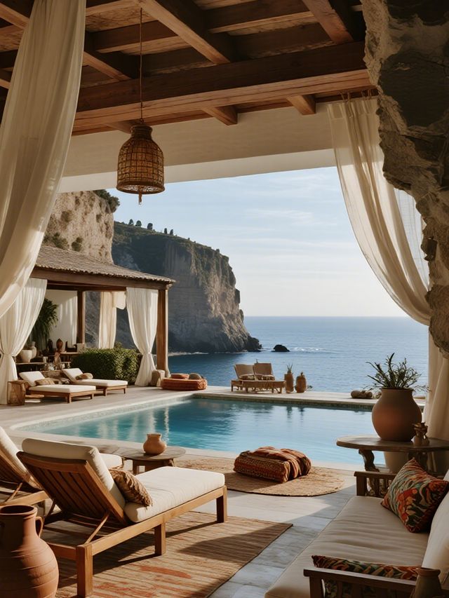 日本同款「天晴時能見富士山」的絕景海岸！親子電車之旅好浪漫