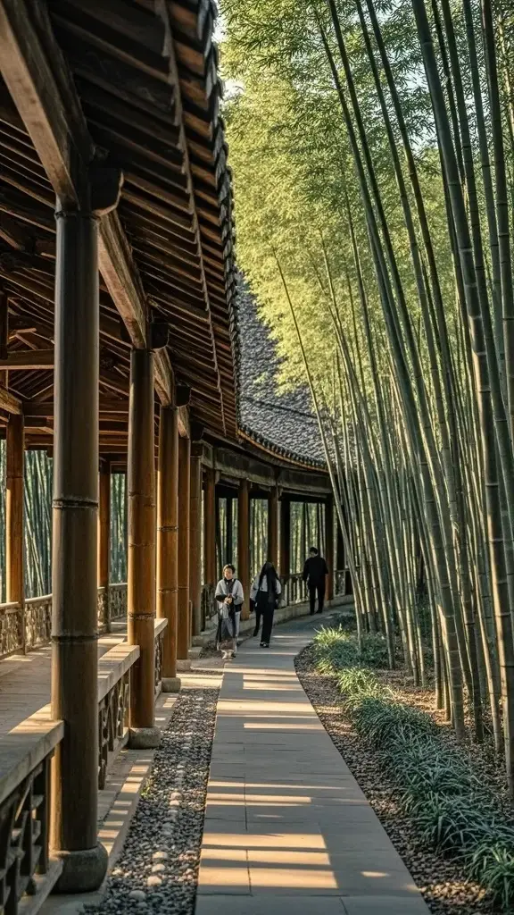 Baimo Cave 1-Day Travel Guide