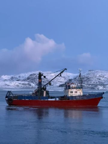 설날에 러시아 9일 여행, 즐거움이 두 배로!