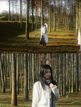 พักผ่อนในเมืองอู่ฮั่น | ช่วงเวลาแห่งการเยียวยาด้วยการแช่น้ำพุร้อนส่วนตัวหลังเลิกงานในฤดูหนาว