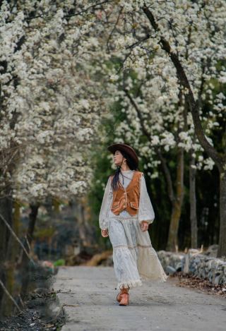 3 วันชมดอกไม้สถานที่เด็ด