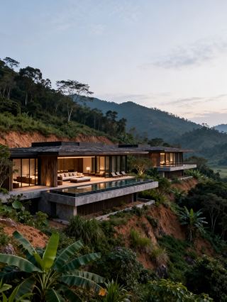 การเข้าพักที่ Songcheng Family Hotel ในเมืองกานโจว ทำให้กวางโจวเป็นตัวเลือกที่ยอดเยี่ยมสำหรับครอบครัวที่มีเด็ก ๆ เพราะคุ้มค่าเงินอย่างหาที่เปรียบไม่ได้