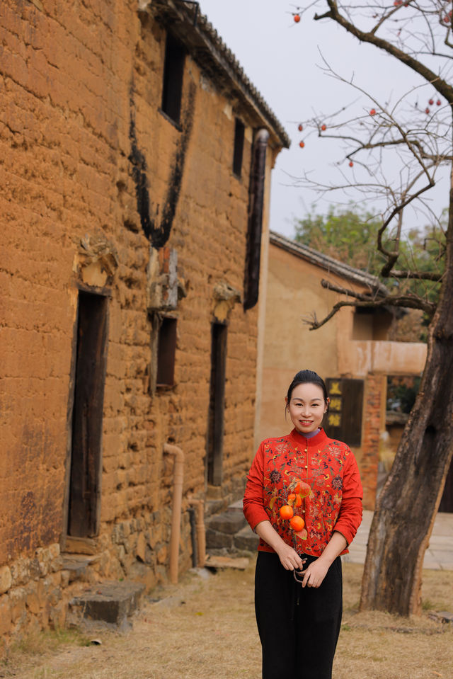 Jing Si Inn - Slow Time | Trip.com Xinchang