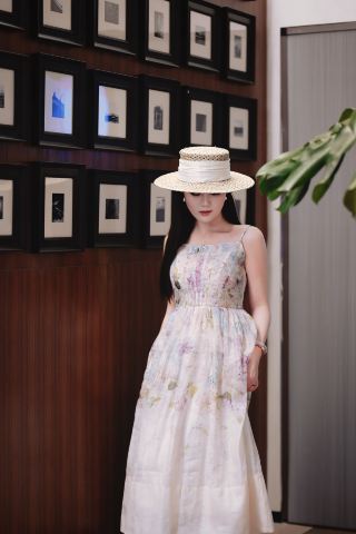 紹興のヴィンテージ風ホテル｜まるで美術館に泊まっているかのよう～