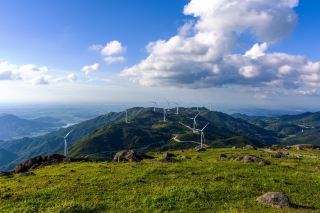 豐城3天自然山水+高端民宿行程（贛中秘境）    核心自然景區（只看山水/峽谷/草甸）   - 玉