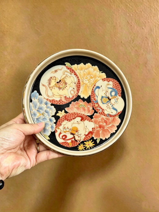 景徳鎮手捏き磁器セレクトガイド | Trip.com 景徳鎮