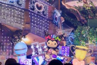 ついにわかった！なぜみんながサンリオピューロランドのショーに夢中になるのか
