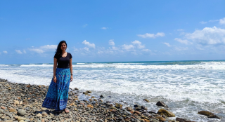 West Coast Road Trip | The Stunning Highway 1