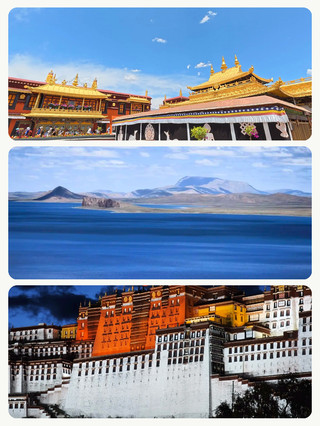 Where to relax this summer vacation? Places with fewer crowds and more comfort