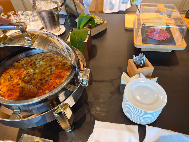 Excellent Stay at Da Nang Shilla Monogram