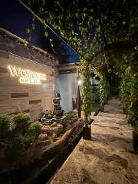 A Truly Memorable Stay at Harris Waterfront Batam
