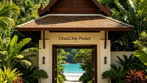 Top 10 Global Luxury Scenic Hotels | Tested by Real Guests — traveler post in Utah
