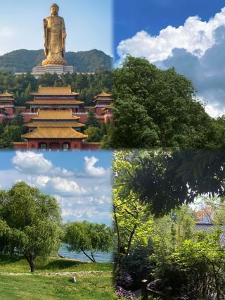 After visiting Pingdingshan 4 times, here is my advice... (includes the ultimate guide for September–October)