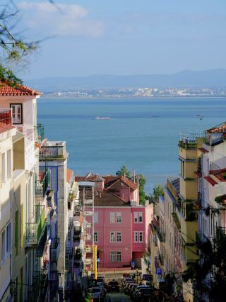 How to travel Spain & Portugal for 3k+ per person: A comprehensive guide