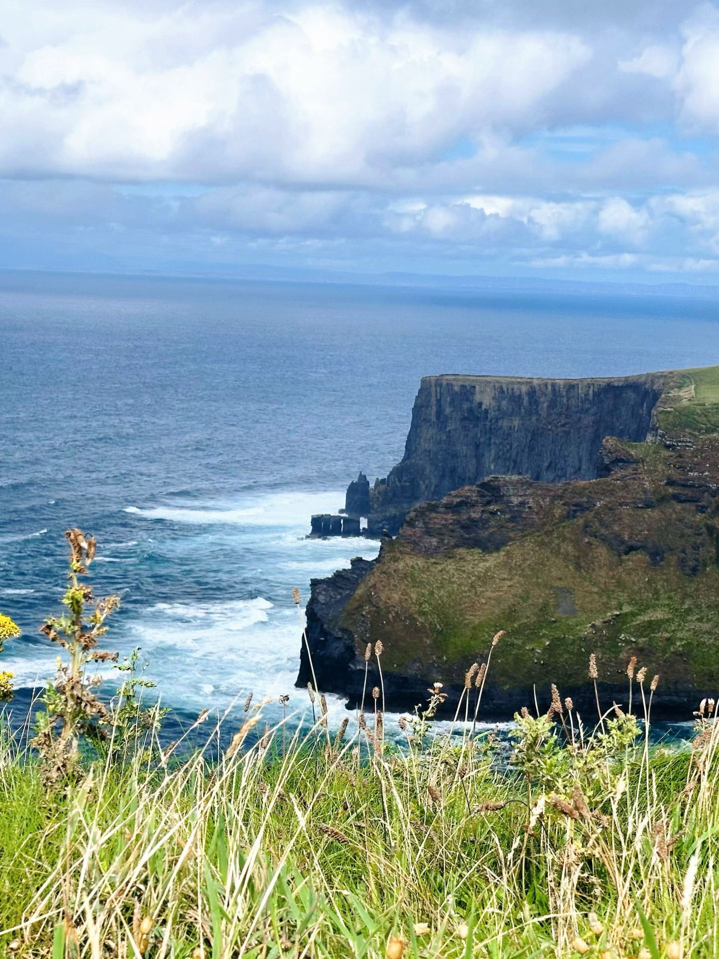Don't miss out on a multi-country European trip this National Day!