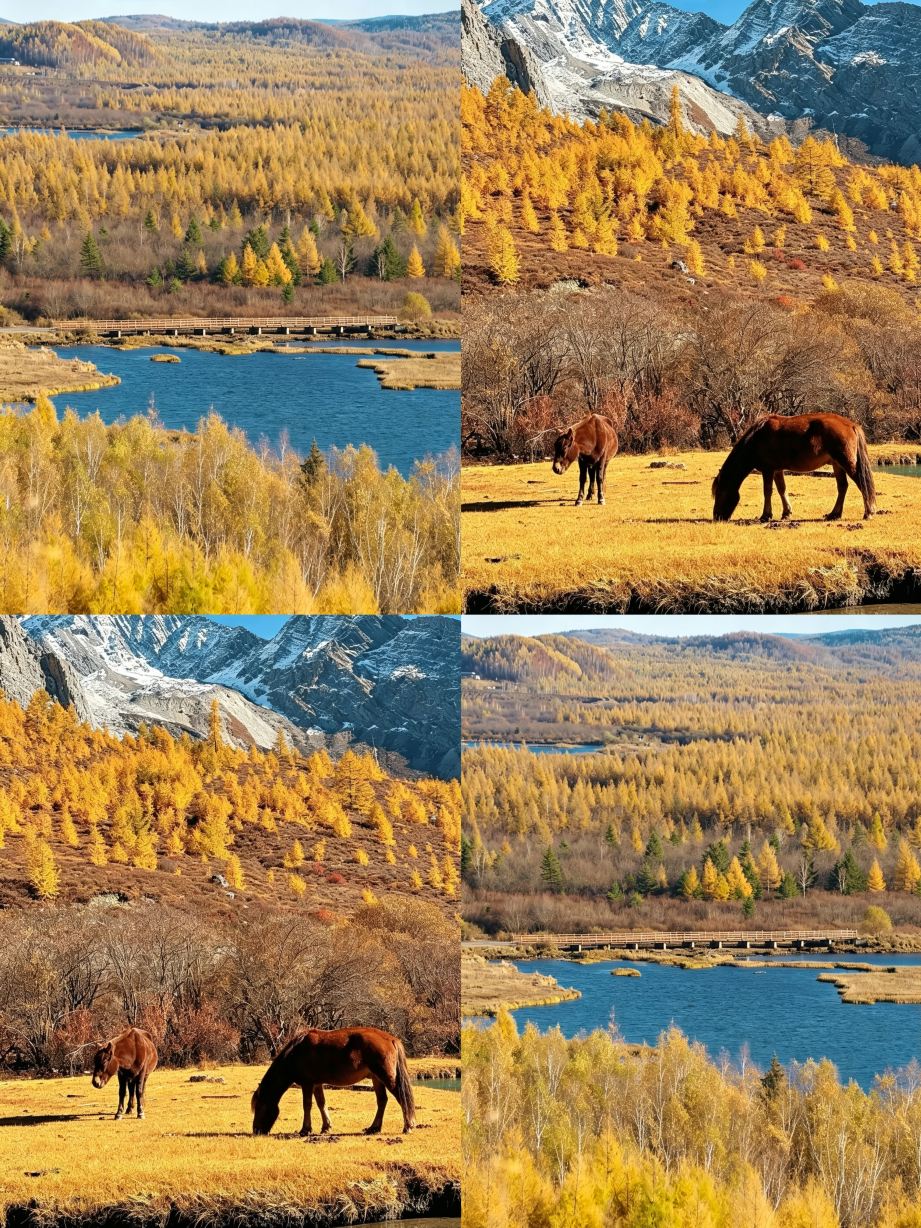 November reverse travel, budget travel, 5 low-cost, off-the-beaten-path cities