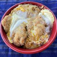 日本人シェフが伝授した本物の味☺️☺️☺️