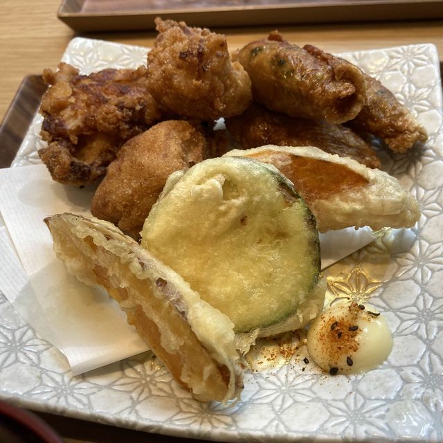 玉碗親子丼 玉碗親子丼