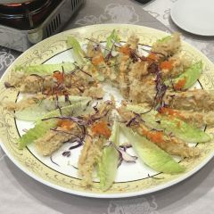 小春日本懷石料理(草屯創始店) User Photo