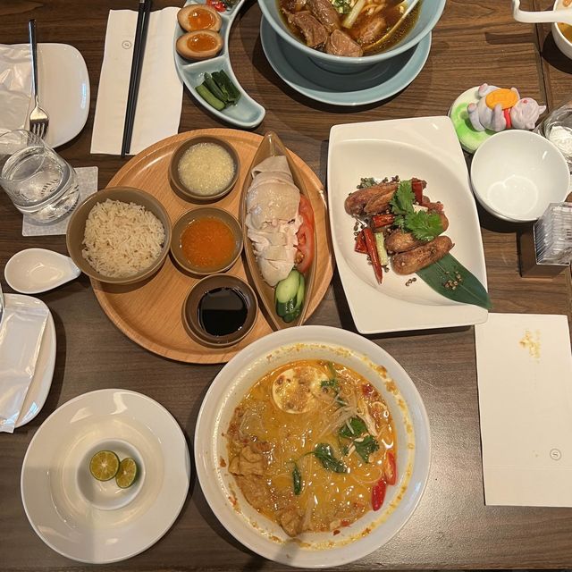台北 喜來登飯店 大廳酒吧