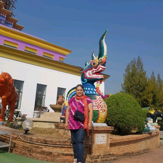 วัดท่าตอน