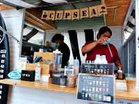 CUP SEA หาดกะตะ จ.ภูเก็ต