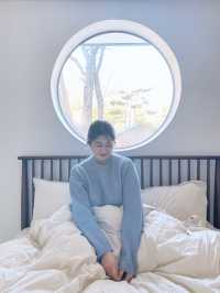 가평 초초초신상숙소 🍃💚