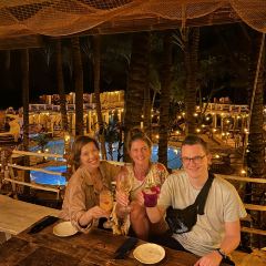 La Brisa Bali | Beach Club User Photo