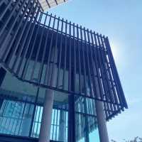 🇹🇭 The Best Modern Hotel in Nakhon Pathom 🏙️