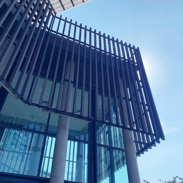 🇹🇭 The Best Modern Hotel in Nakhon Pathom 🏙️