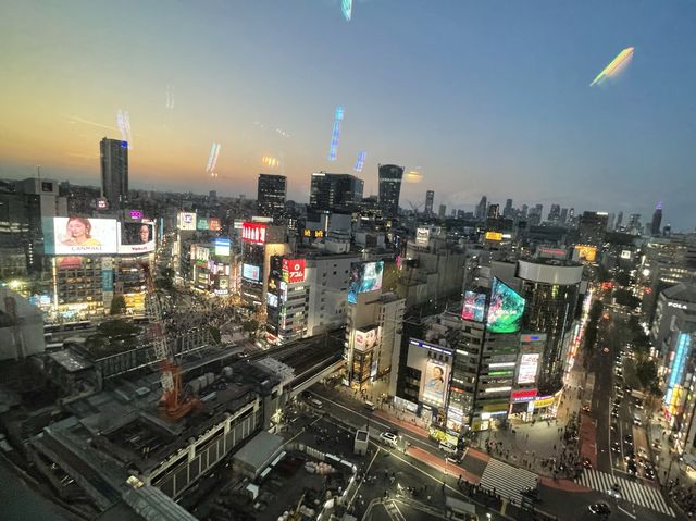 行列のつるとんたんは何味？3玉まで無料おかわり？