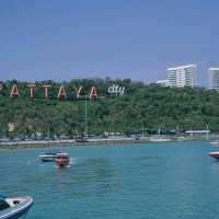 เกาะล้าน 