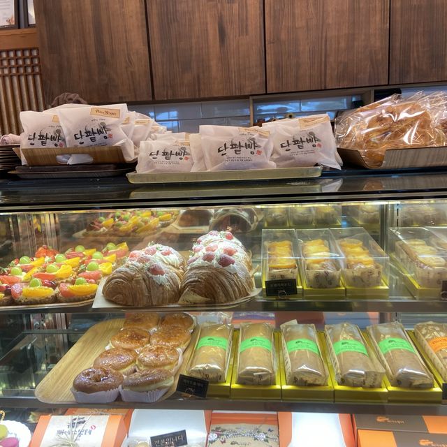 🥖 수원근교 맛도리 빵집 카페 추천 🥖 