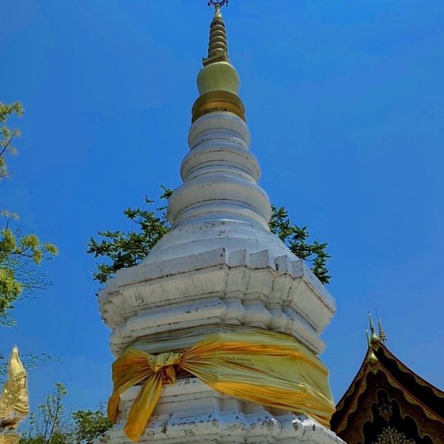 พระไดบุตสึ ลำปาง